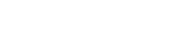 Viatris